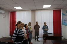 IMG 5741