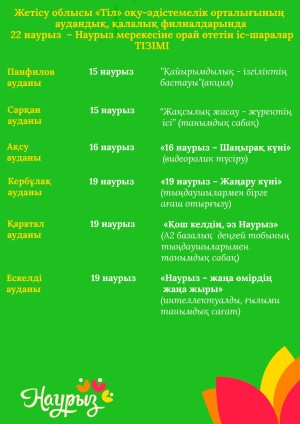 ru