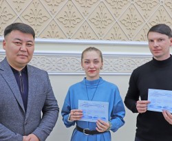 IMG 9876 копия 1 1