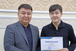 IMG 9930 копия 1