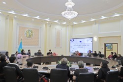 IMG 9987 копия 1